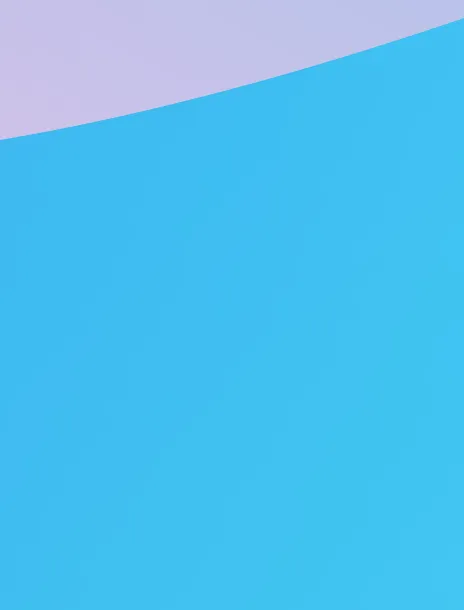 interactive-style-4